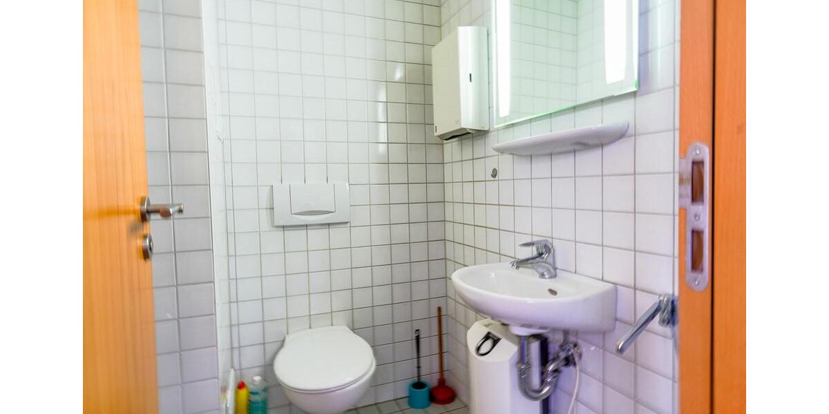 Gewerbeobjekt Kalkar - 860&euro; | Angebot:19411798