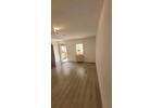 Erdgeschoßwohnung Marburg Marbach - 1 Zimmer, 35 m&sup2;, 700&euro; | Angebot:26658563