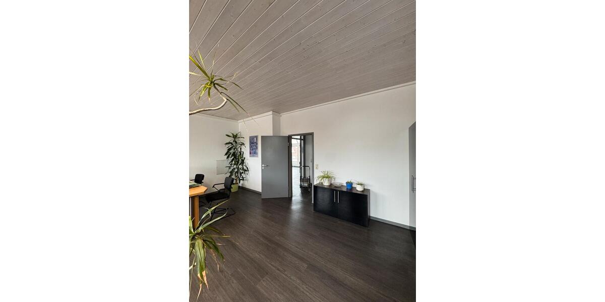 Gewerbeobjekt Reutlingen - 2.540&euro; | Angebot:26642285