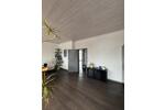 Gewerbeobjekt Reutlingen - 2.540&euro; | Angebot:26642285