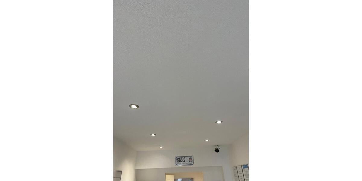 Erdgeschoßwohnung Bernburg (Saale) - 3 Zimmer, 78 m&sup2;, 450&euro; | Angebot:26003578