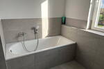 Etagenwohnung Zossen Finkenherd - 3 Zimmer, 86 m&sup2;, 1.265&euro; | Angebot:26808324