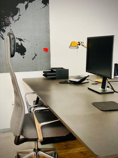 Gewerbeobjekt Berlin Pankow - 299&euro; | Angebot:26847085