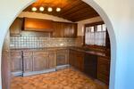 Erdgeschoßwohnung Dachsberg (Südschwarzwald) - 4 Zimmer, 108 m&sup2;, 1.020&euro; | Angebot:26322348