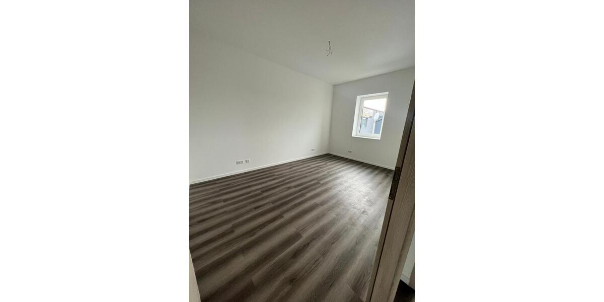 Gewerbeobjekt Seelze - 540&euro; | Angebot:26612498