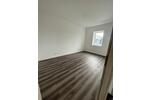 Gewerbeobjekt Seelze - 540&euro; | Angebot:26612498