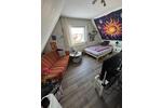 Dachgeschoßwohnung Bünde - 1.5 Zimmer, 33 m&sup2;, 330&euro; | Angebot:24804556