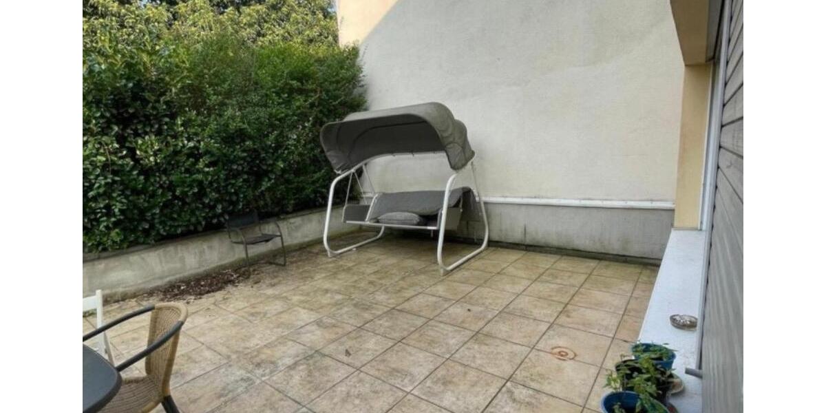 Wohnen auf Zeit Bonn Gronau - 21 Zimmer, 2 m&sup2;, 735&euro; | Angebot:26438491