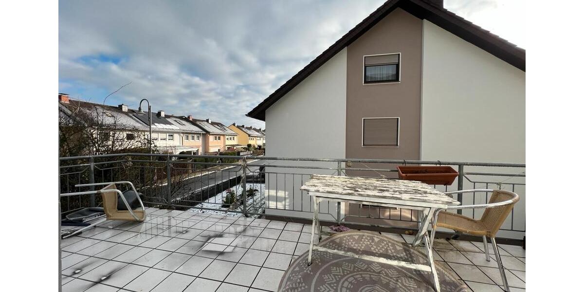Wohnen auf Zeit Remagen - 1 Zimmer, 13 m&sup2;, 450&euro; | Angebot:26516228