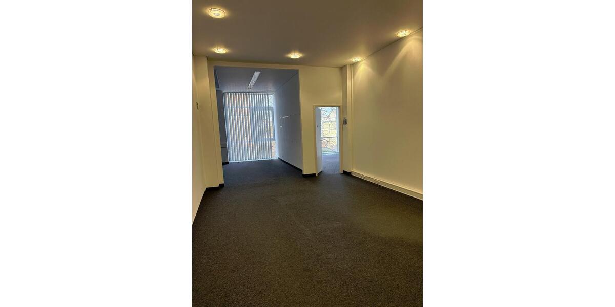 Gewerbeobjekt Luckenwalde - 1.680&euro; | Angebot:24898825