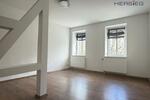 Etagenwohnung Annaberg-Buchholz Buchholz - 3.5 Zimmer, 101 m&sup2;, 550&euro; | Angebot:26633248
