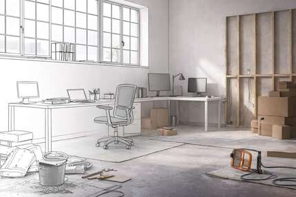 Gewerbeobjekt Eichstätt - 400&euro; | Angebot:24428067