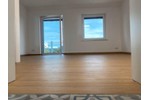 Dachgeschoßwohnung Karlsburg - 4 Zimmer, 94 m&sup2;, 1.000&euro; | Angebot:26638593
