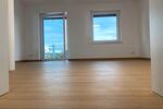 Dachgeschoßwohnung Karlsburg - 4 Zimmer, 94 m&sup2;, 1.100&euro; | Angebot:26638593