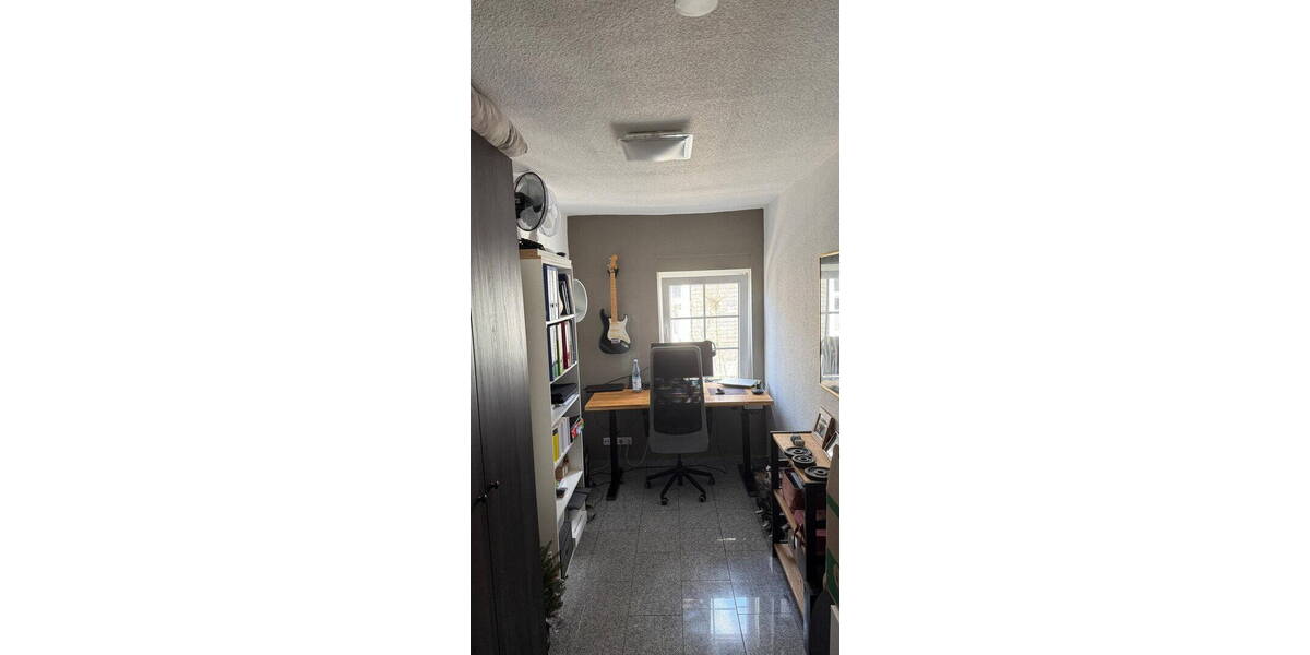 Etagenwohnung Wipperfürth - 4 Zimmer, 113 m&sup2;, 1.150&euro; | Angebot:26154512