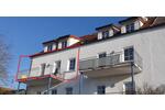 Etagenwohnung Sigmaringen - 2 Zimmer, 50 m&sup2;, 470&euro; | Angebot:26689230