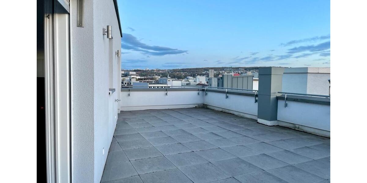 Einfamilienhaus Pforzheim Weststadt - 2 Zimmer, 73 m&sup2;, 1.190&euro; | Angebot:25311198