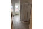 Dachgeschoßwohnung Parchim - 3 Zimmer, 80 m&sup2;, 520&euro; | Angebot:26461663