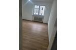 Erdgeschoßwohnung in Marktredwitz 3ZKB