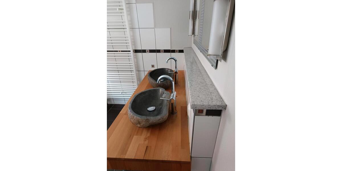 Etagenwohnung Sontheim an der Brenz - 6 Zimmer, 180 m&sup2;, 1.450&euro; | Angebot:26312704