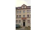 Dachgeschoßwohnung Plauen Altstadt - 1 Zimmer, 25 m&sup2;, 220&euro; | Angebot:26132618