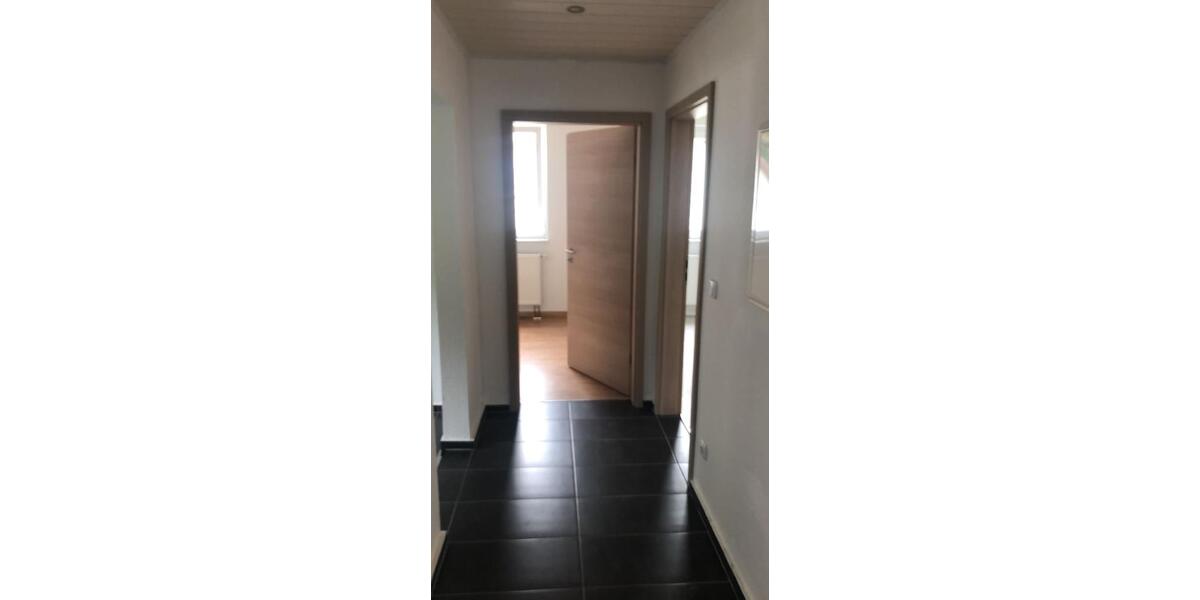 Dachgeschoßwohnung Bad Grund (Harz) - 3 Zimmer, 50 m&sup2;, 280&euro; | Angebot:25617235