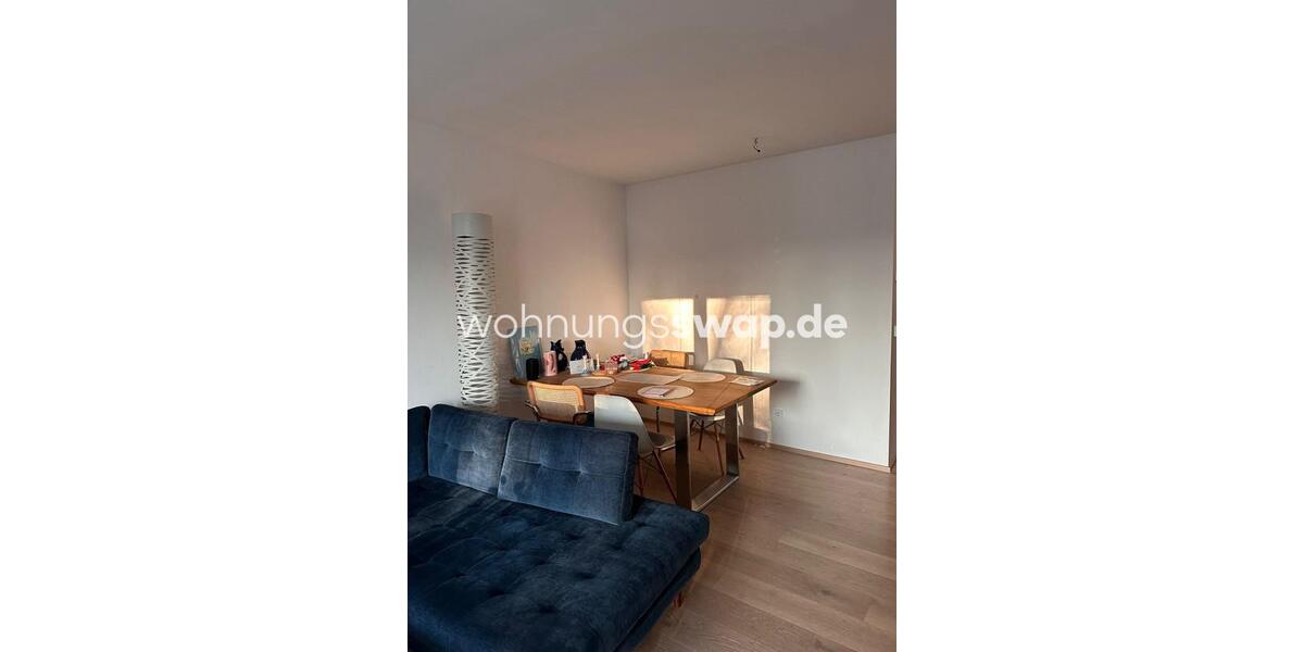 Etagenwohnung München Au-Haidhausen - 4 Zimmer, 110 m&sup2;, 2.600&euro; | Angebot:24867261