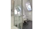 ***2-Zimmerwohnung im Soester Norden*** 2 zimmer