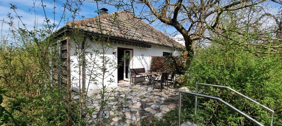 Wohnen auf Zeit Memmelsdorf - 3.5 Zimmer, 100 m&sup2;, 1.200&euro; | Angebot:26689938