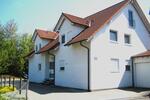 Erdgeschoßwohnung Bad Friedrichshall - 3.5 Zimmer, 74 m&sup2;, 840&euro; | Angebot:26407652