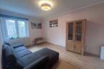 Etagenwohnung Hannover Hainholz - 3 Zimmer, 62 m&sup2;, 533&euro; | Angebot:25245500