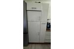 Wohnen auf Zeit Bochum Wiemelhausen - 3 Zimmer, 63 m&sup2;, 1.200&euro; | Angebot:26704088