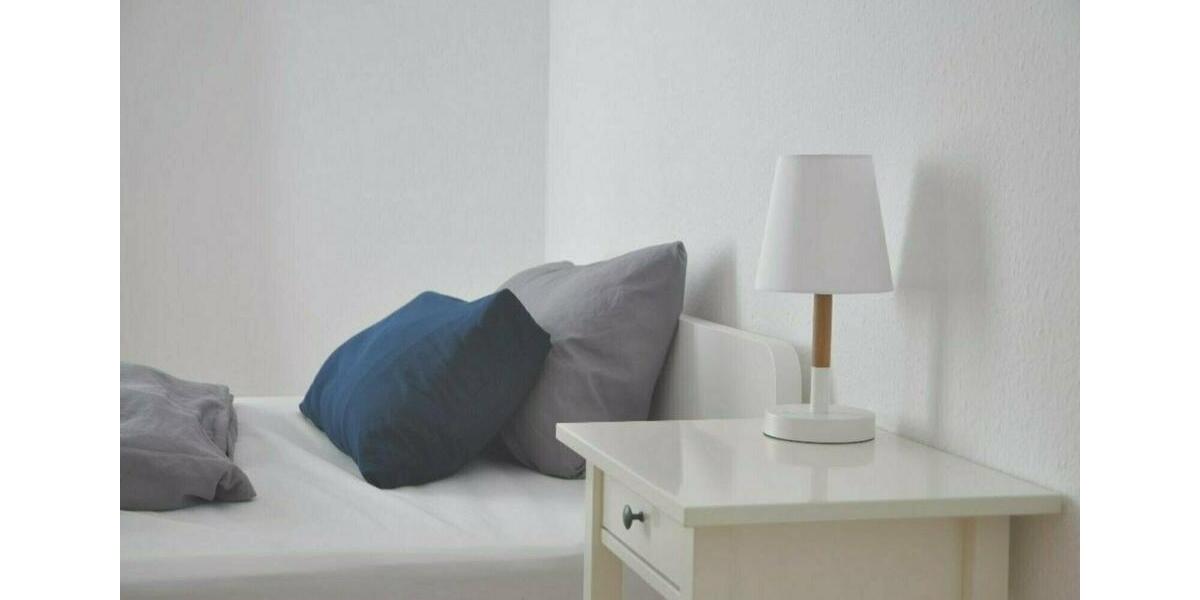 Etagenwohnung Magdeburg - 1 Zimmer, 20 m&sup2;, 400&euro; | Angebot:26621302