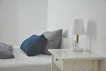 Etagenwohnung Magdeburg - 1 Zimmer, 20 m&sup2;, 400&euro; | Angebot:26621302