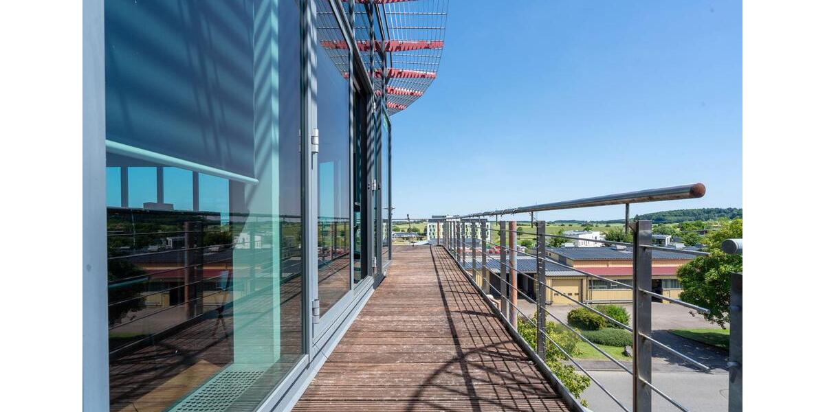 Gewerbeobjekt Laichingen - 4.290&euro; | Angebot:25878513