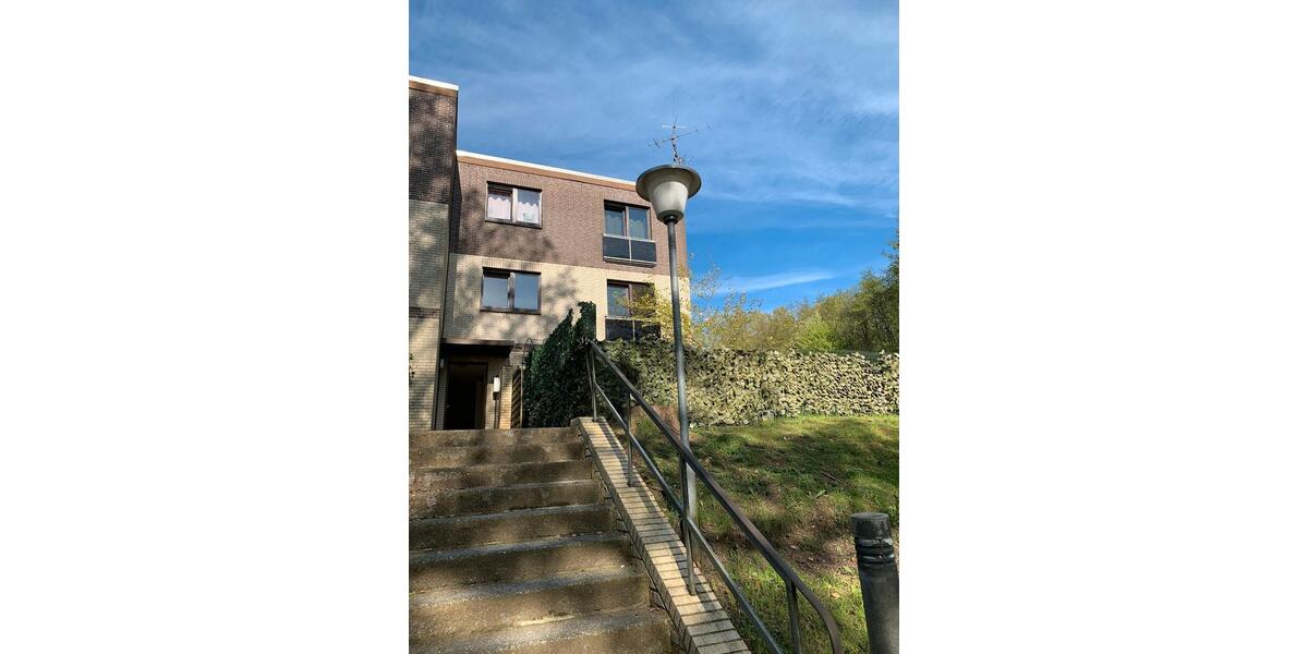 Etagenwohnung Seevetal - 1.5 Zimmer, 33 m&sup2;, 495&euro; | Angebot:25366656