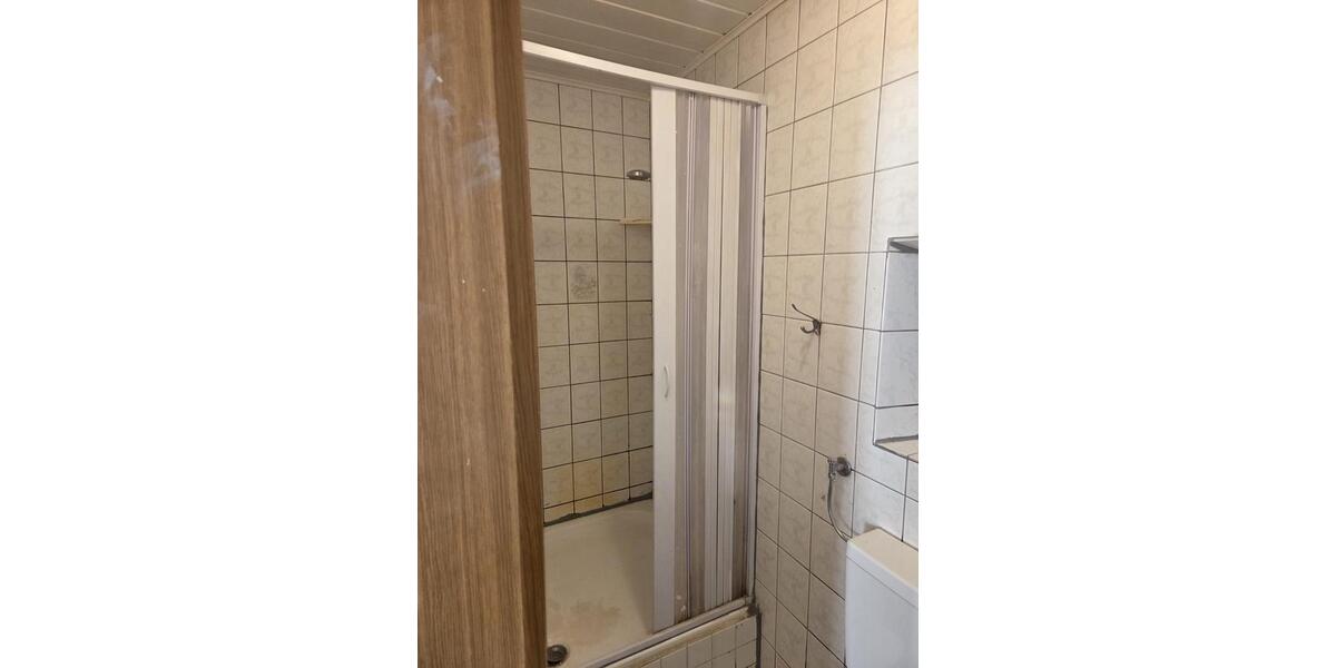 Etagenwohnung Neustadt an der Aisch - 3 Zimmer, 60 m&sup2;, 760&euro; | Angebot:25329640