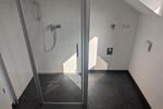 Etagenwohnung Mitterfels - 2 Zimmer, 64 m&sup2;, 765&euro; | Angebot:25148706