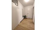 Etagenwohnung Bremen Horn-Lehe - 2 Zimmer, 40 m&sup2;, 1.154&euro; | Angebot:26246026