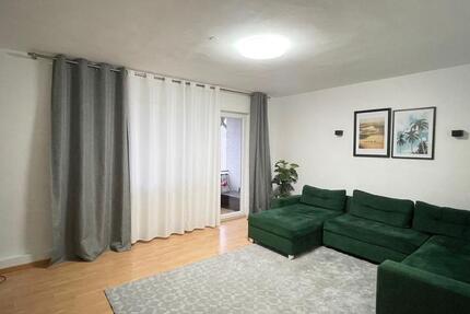 Wohnung Aarbergen - 4 Zimmer, 86 m&sup2;, 1.100&euro; | Angebot:26018262