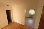 Etagenwohnung Gelsenkirchen - 2 Zimmer, 63 m&sup2;, 490&euro; | Angebot:26413085