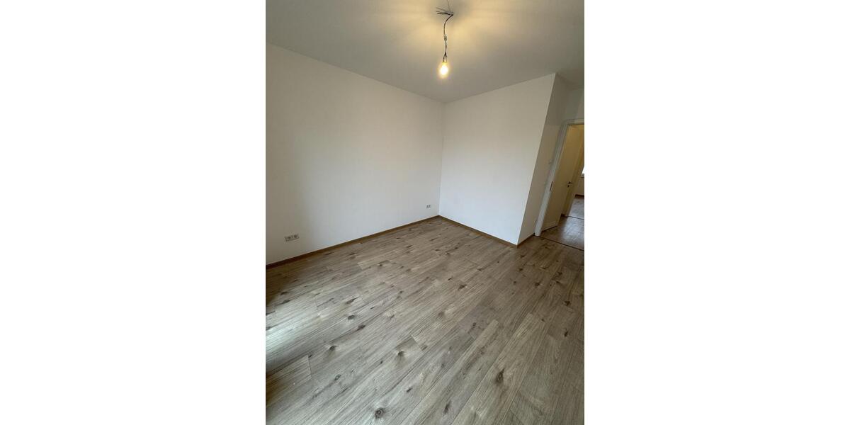 Moderne 2-Zimmer-Wohnung mit Terrasse in Oranienburg – Ruhige Lage. 2 zimmer