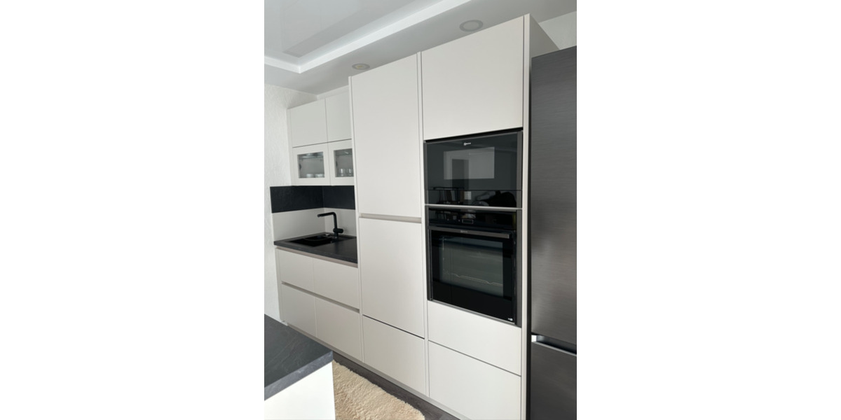 Einfamilienhaus Wolfsburg - 3 Zimmer, 120 m&sup2;, 1.600&euro; | Angebot:24416808