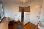 Wohnen auf Zeit Aschaffenburg Damm - 1 Zimmer, 33 m&sup2;, 820&euro; | Angebot:26659043