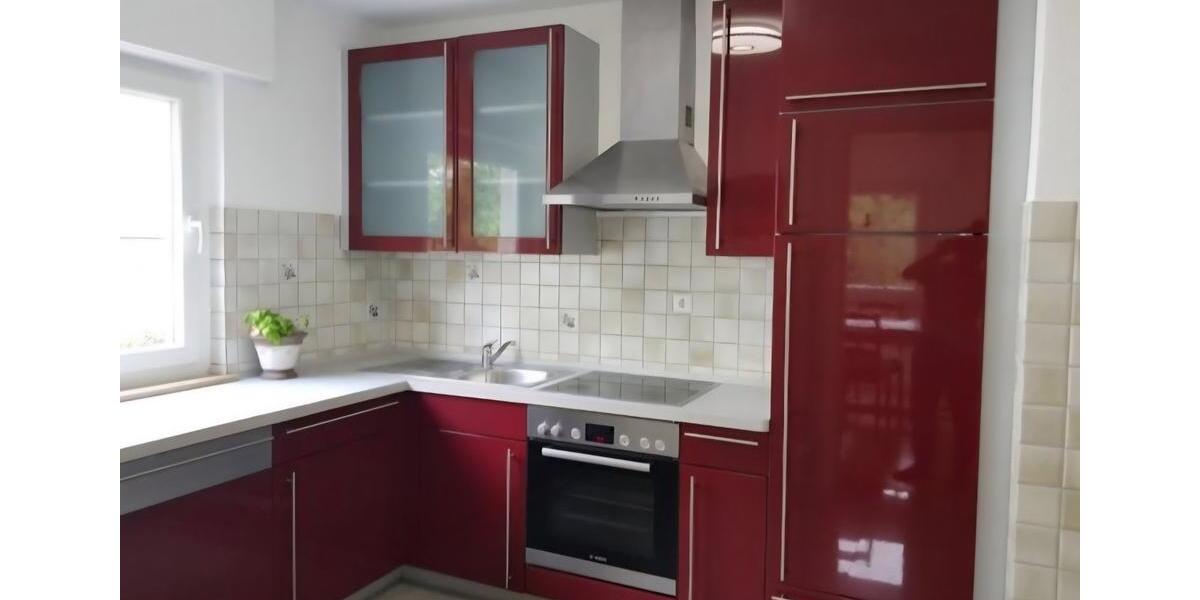 Wohnen auf Zeit Fellbach Oeffingen - 1 Zimmer, 14 m&sup2;, 690&euro; | Angebot:25901276