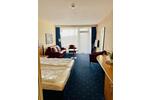 Etagenwohnung Goslar OS Hahnenklee-Bockswiese - 1 Zimmer, 32 m&sup2;, 320&euro; | Angebot:26698546