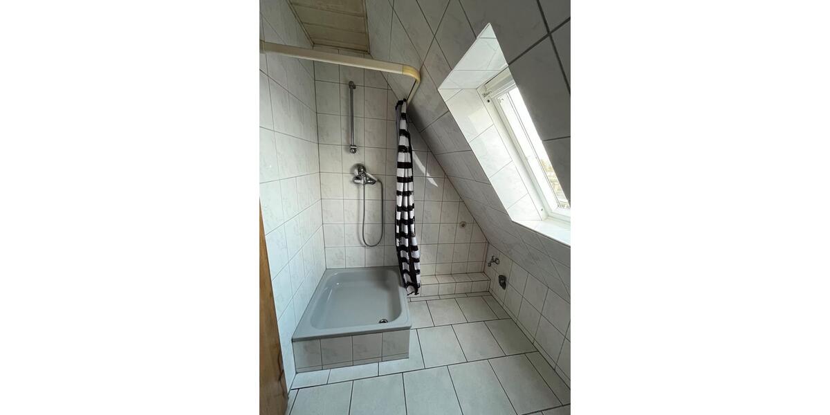 Maisonettenwohnung Agathenburg - 3 Zimmer, 79 m&sup2;, 780&euro; | Angebot:24681912