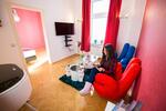 Wohnen auf Zeit Koblenz - 2 Zimmer, 54 m&sup2;, 1.595&euro; | Angebot:14061877