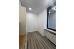 Erdgeschoßwohnung Hofheim in Unterfranken - 2 Zimmer, 57 m&sup2;, 560&euro; | Angebot:26633288