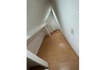 Dachgeschoßwohnung Mannheim Innenstadt - 2 Zimmer, 45 m&sup2;, 700&euro; | Angebot:25765784